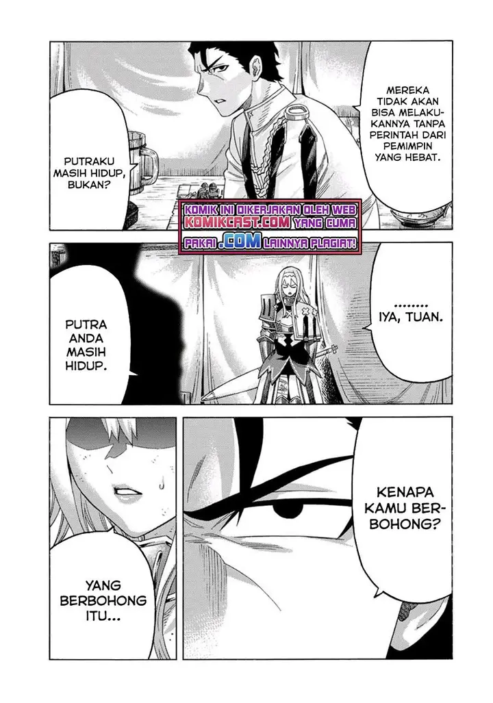 image-komik-suterareta-tensei-kenja-chapter-64-4/12