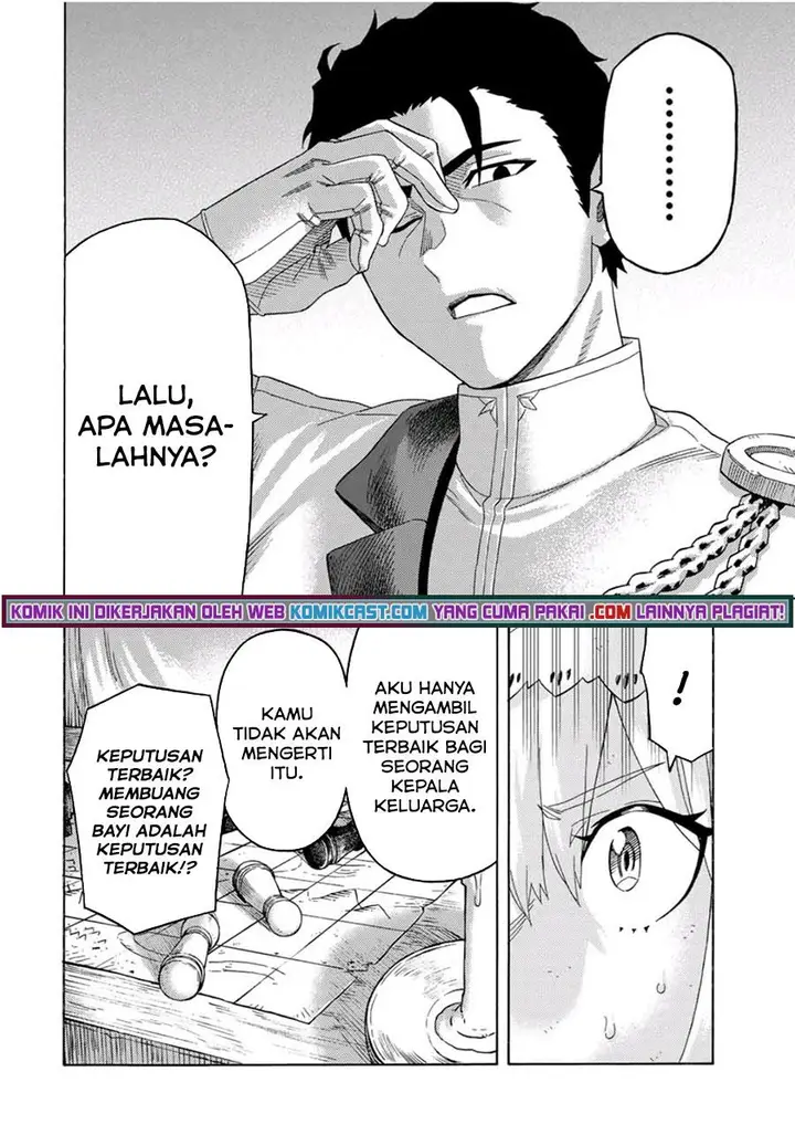 image-komik-suterareta-tensei-kenja-chapter-64-7/12