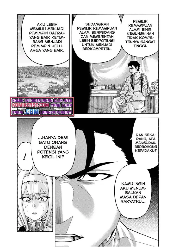 image-komik-suterareta-tensei-kenja-chapter-64-8/12