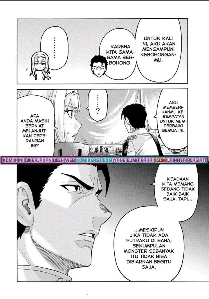 image-komik-suterareta-tensei-kenja-chapter-64-9/12