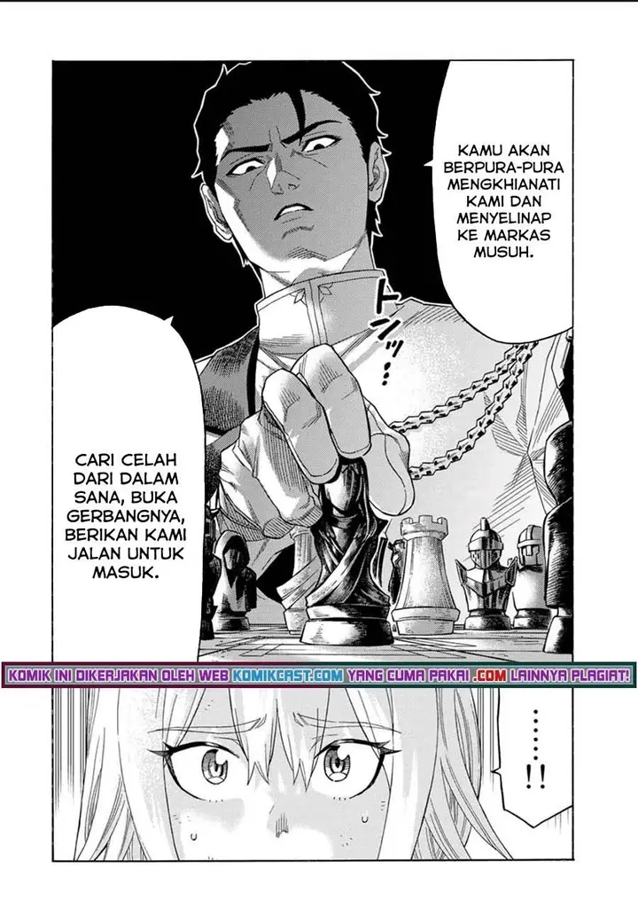 image-komik-suterareta-tensei-kenja-chapter-64-11/12