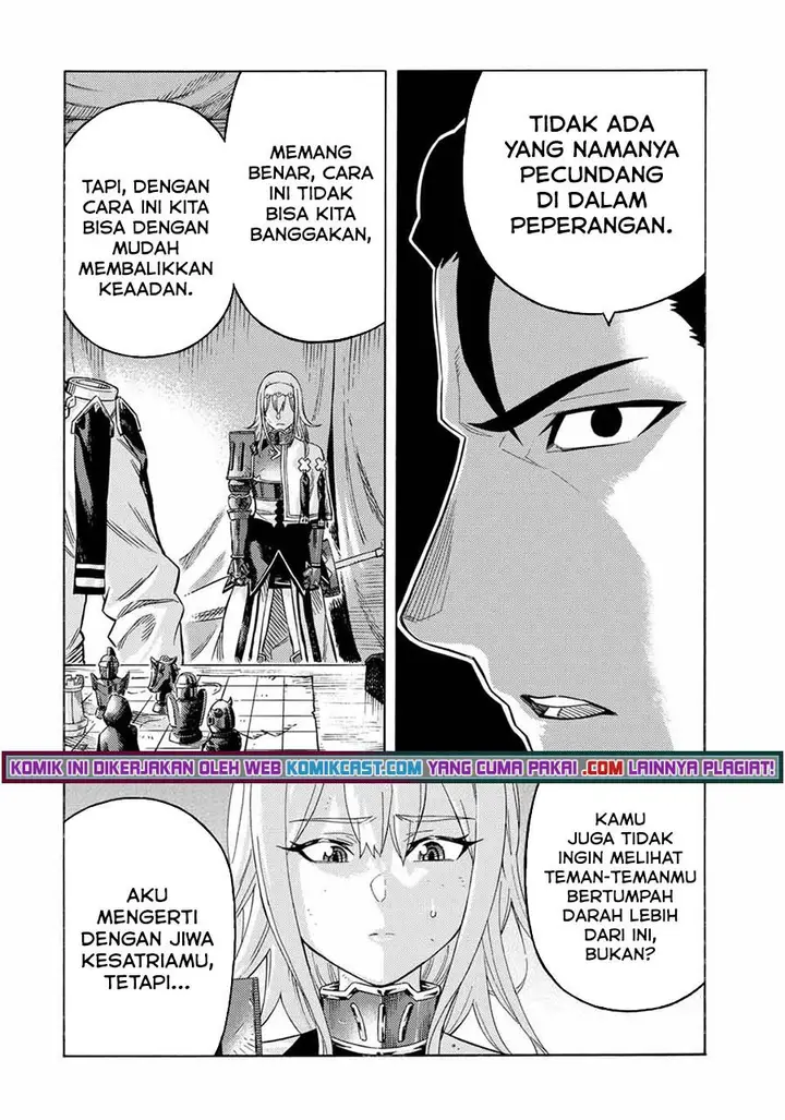 image-komik-suterareta-tensei-kenja-chapter-65-1/12