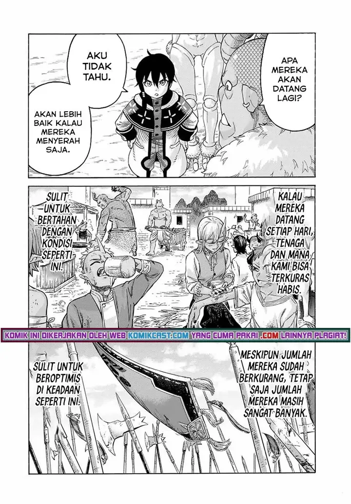 image-komik-suterareta-tensei-kenja-chapter-65-5/12