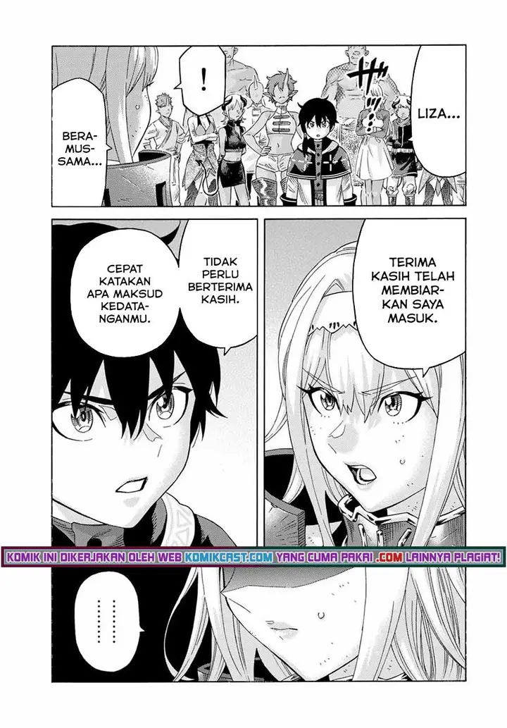image-komik-suterareta-tensei-kenja-chapter-65-10/12