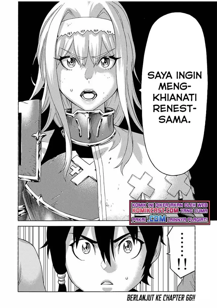 image-komik-suterareta-tensei-kenja-chapter-65-11/12