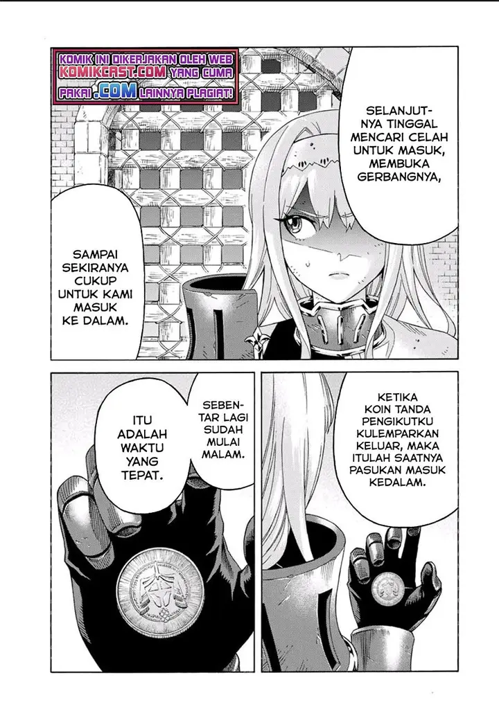 image-komik-suterareta-tensei-kenja-chapter-66-2/14
