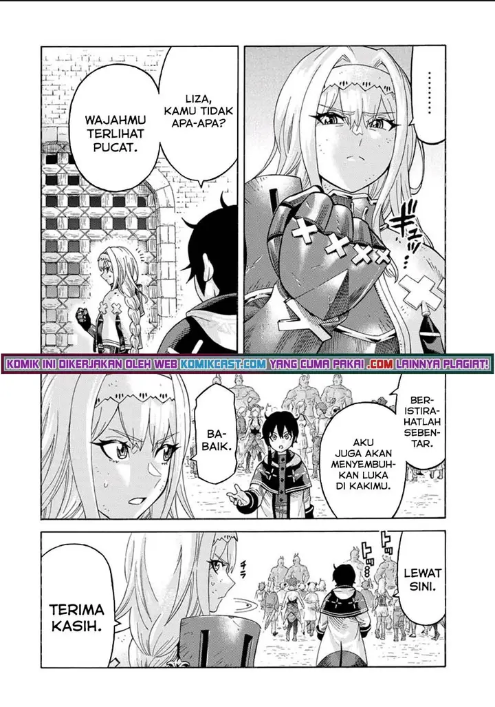image-komik-suterareta-tensei-kenja-chapter-66-3/14