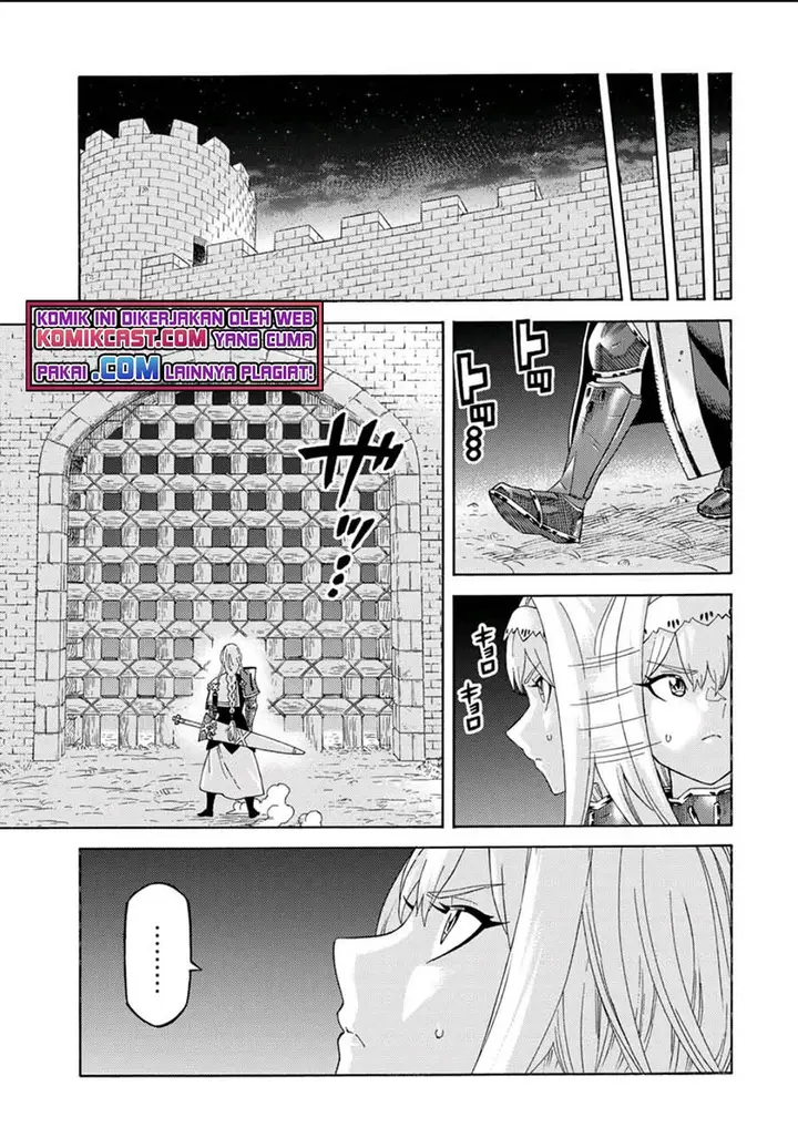 image-komik-suterareta-tensei-kenja-chapter-66-6/14