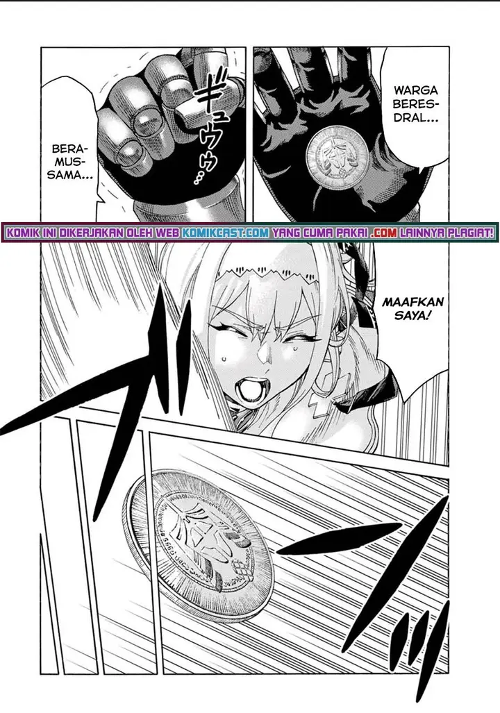 image-komik-suterareta-tensei-kenja-chapter-66-7/14