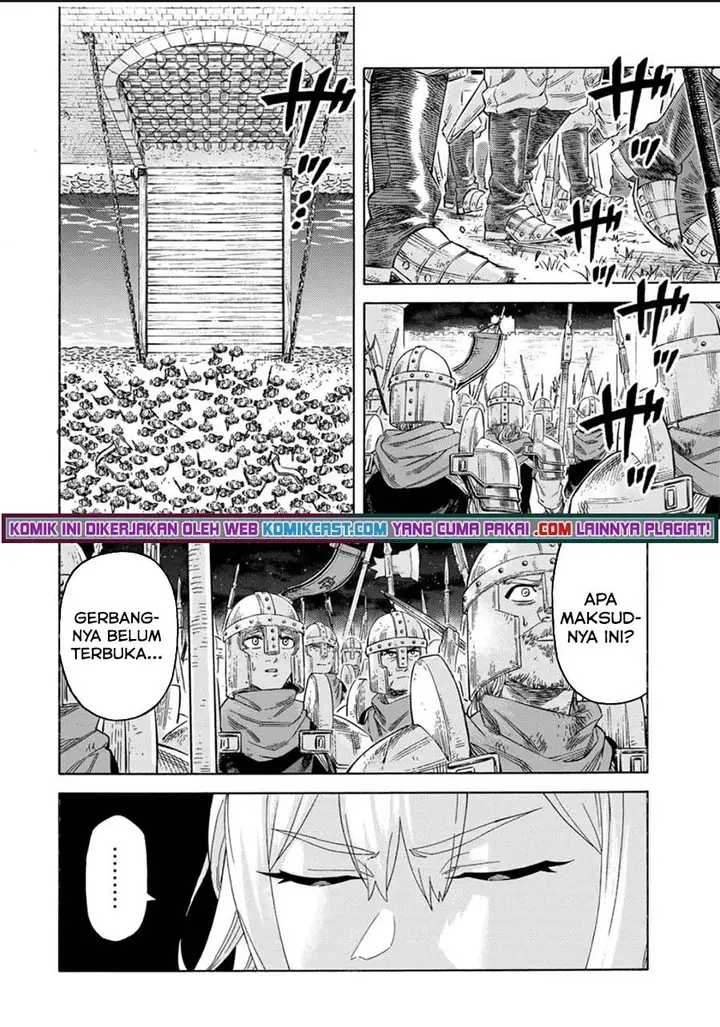 image-komik-suterareta-tensei-kenja-chapter-66-9/14