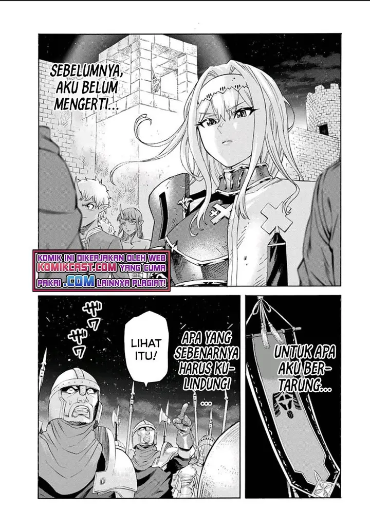 image-komik-suterareta-tensei-kenja-chapter-66-10/14