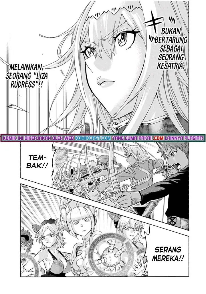 image-komik-suterareta-tensei-kenja-chapter-66-12/14