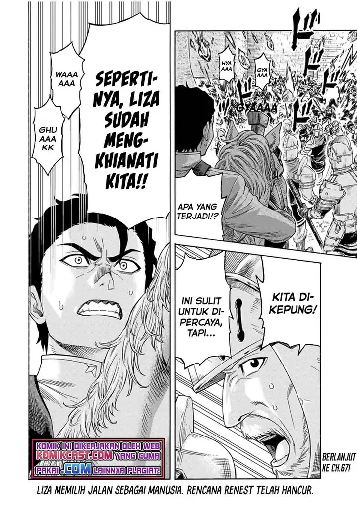 image-komik-suterareta-tensei-kenja-chapter-66-13/14