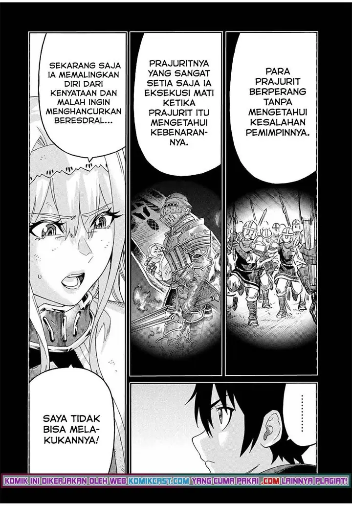 image-komik-suterareta-tensei-kenja-chapter-67-1/14