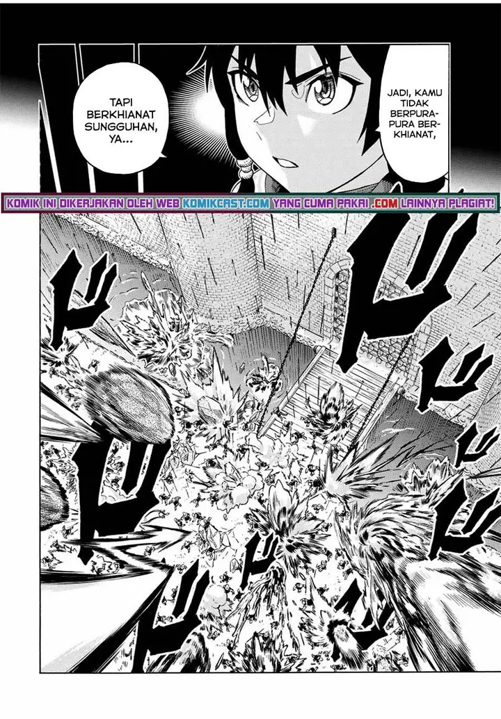 image-komik-suterareta-tensei-kenja-chapter-67-3/14
