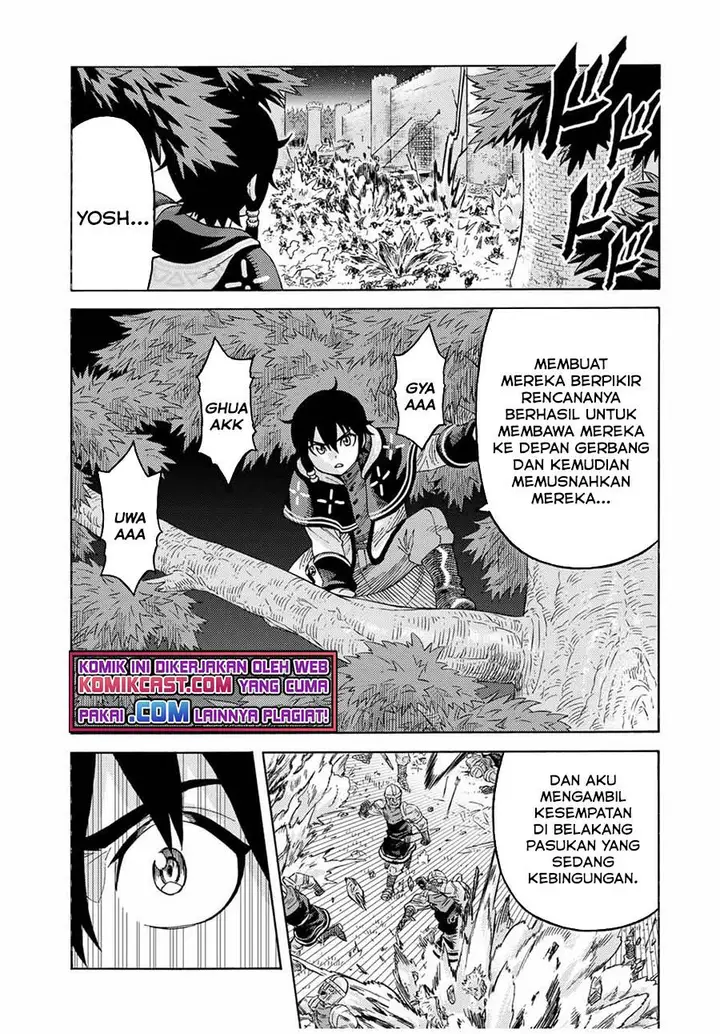 image-komik-suterareta-tensei-kenja-chapter-67-4/14
