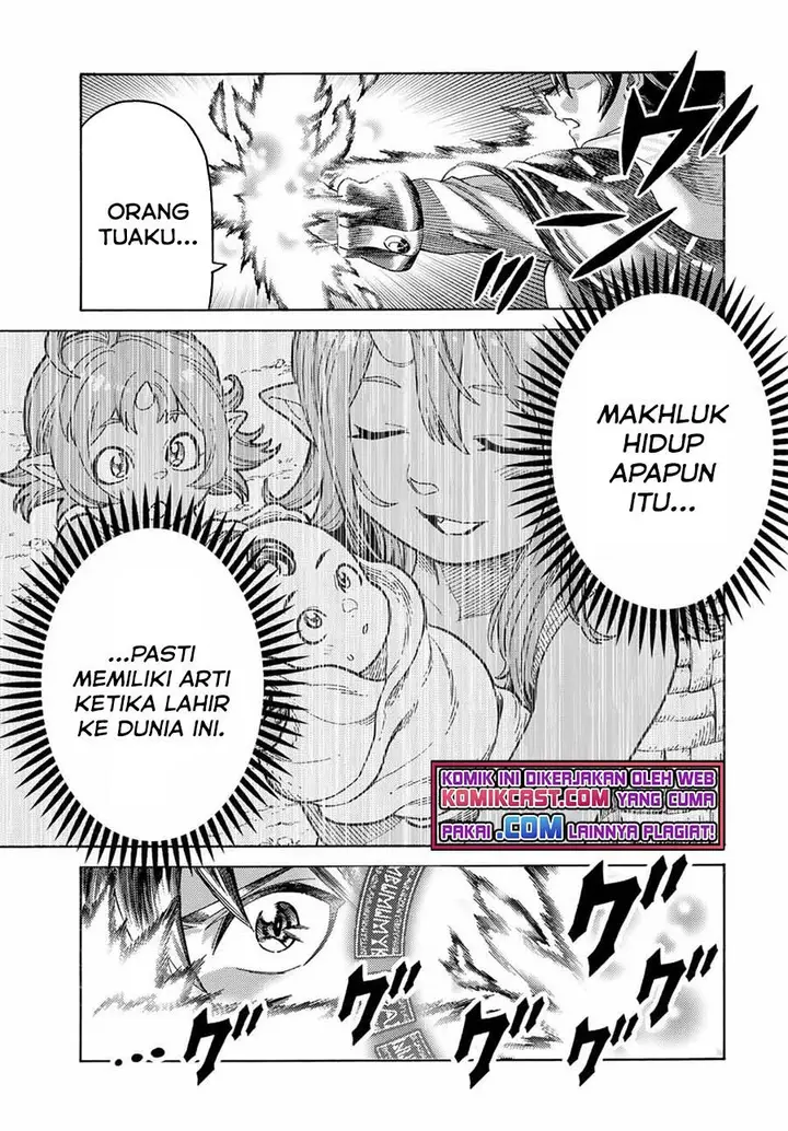 image-komik-suterareta-tensei-kenja-chapter-67-8/14