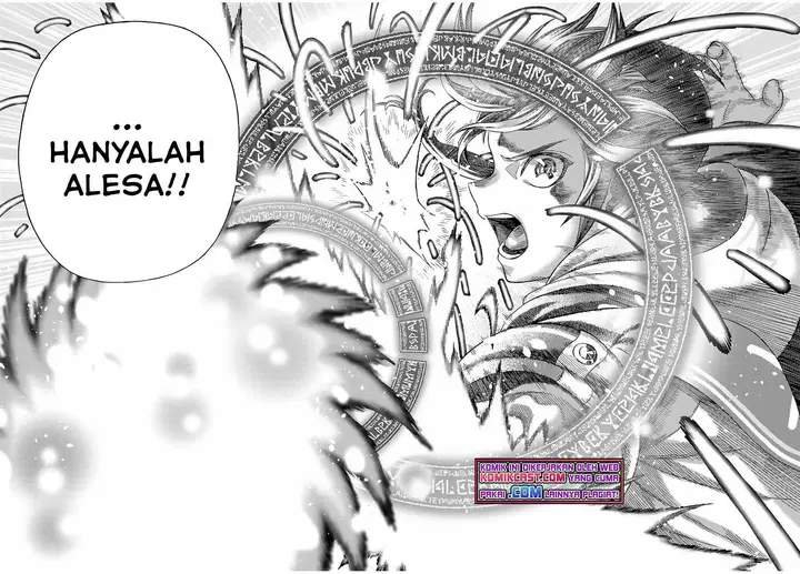 image-komik-suterareta-tensei-kenja-chapter-67-9/14