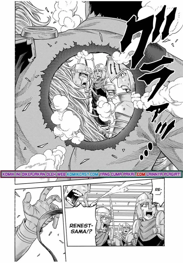 image-komik-suterareta-tensei-kenja-chapter-67-12/14