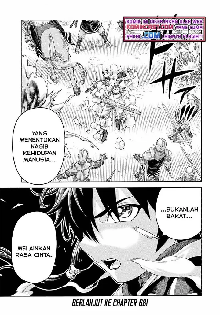 image-komik-suterareta-tensei-kenja-chapter-67-13/14