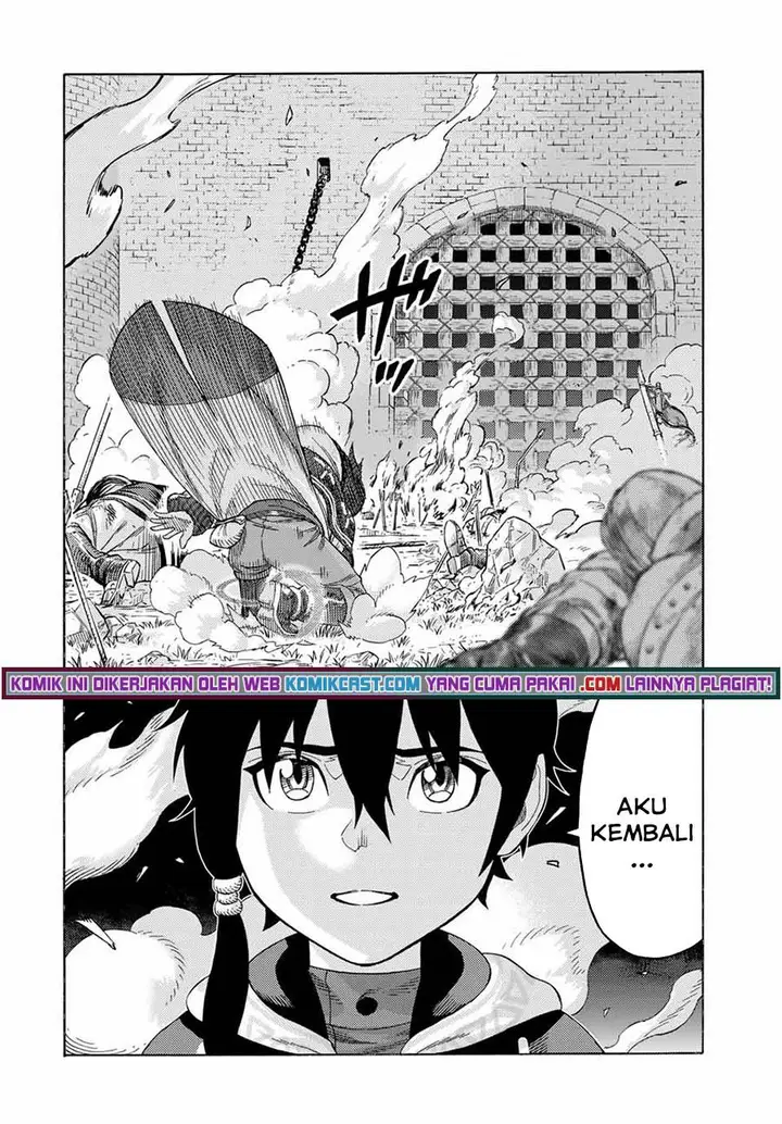 image-komik-suterareta-tensei-kenja-chapter-68-1/12