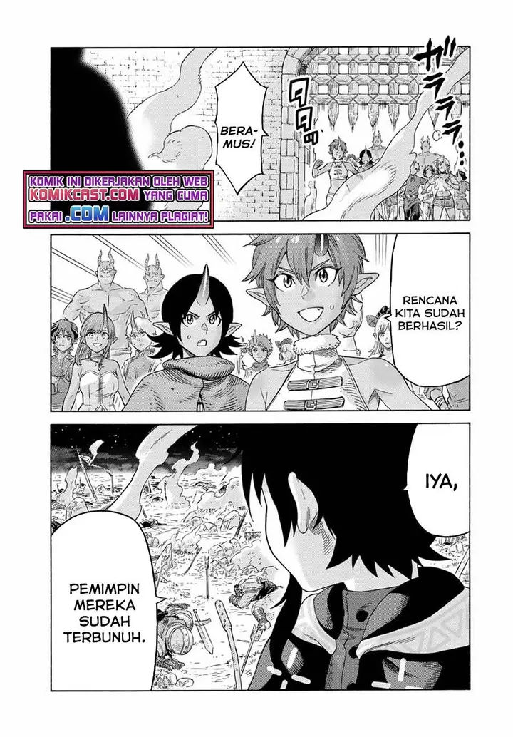 image-komik-suterareta-tensei-kenja-chapter-68-2/12