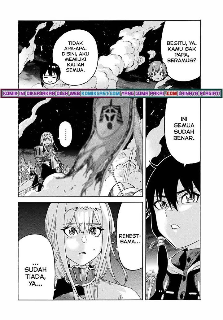 image-komik-suterareta-tensei-kenja-chapter-68-3/12