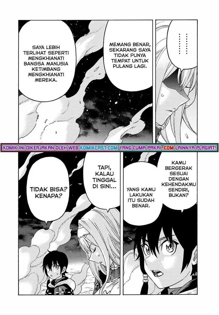 image-komik-suterareta-tensei-kenja-chapter-68-5/12