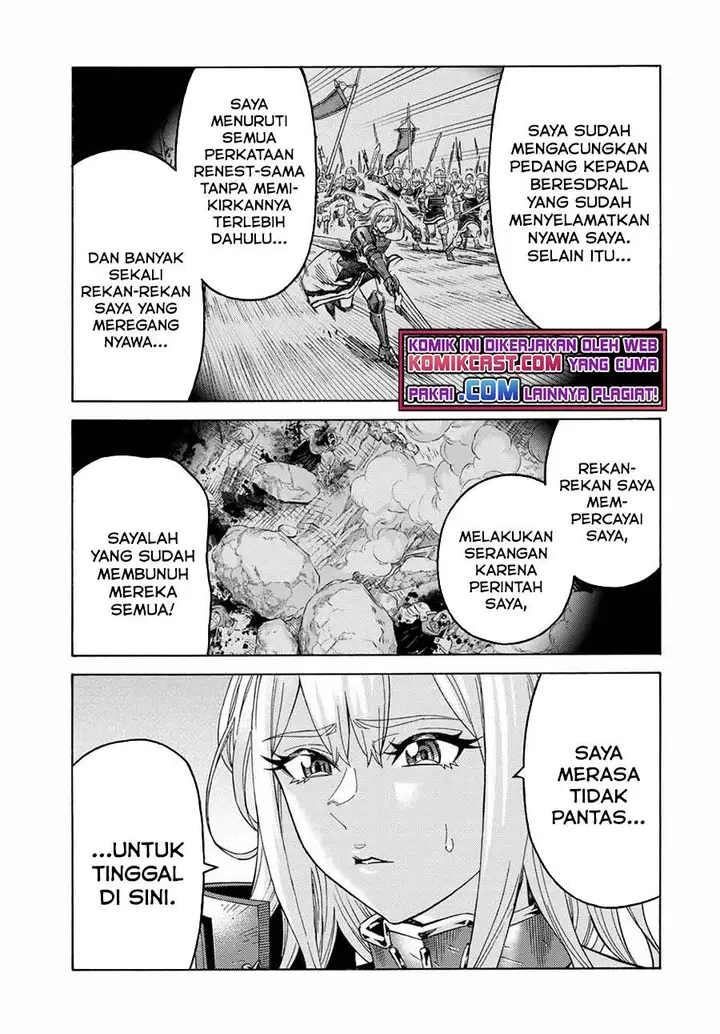 image-komik-suterareta-tensei-kenja-chapter-68-6/12