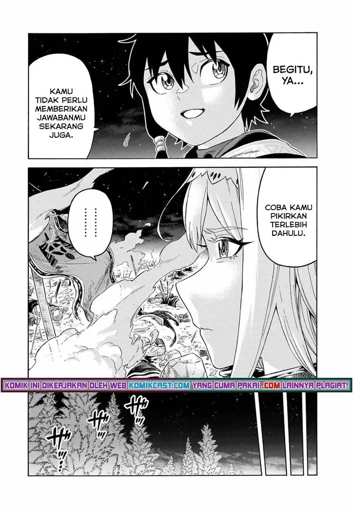 image-komik-suterareta-tensei-kenja-chapter-68-7/12