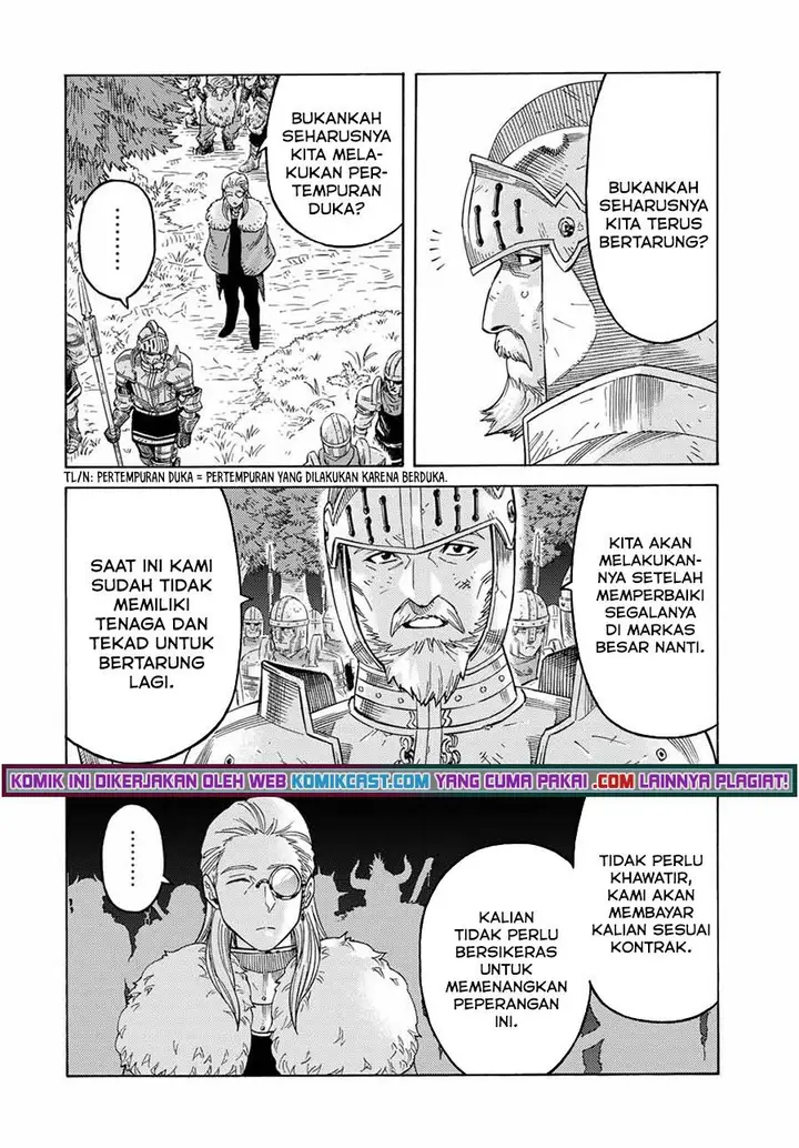 image-komik-suterareta-tensei-kenja-chapter-68-9/12