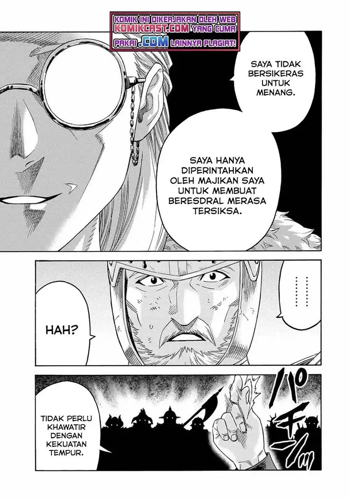 image-komik-suterareta-tensei-kenja-chapter-68-10/12