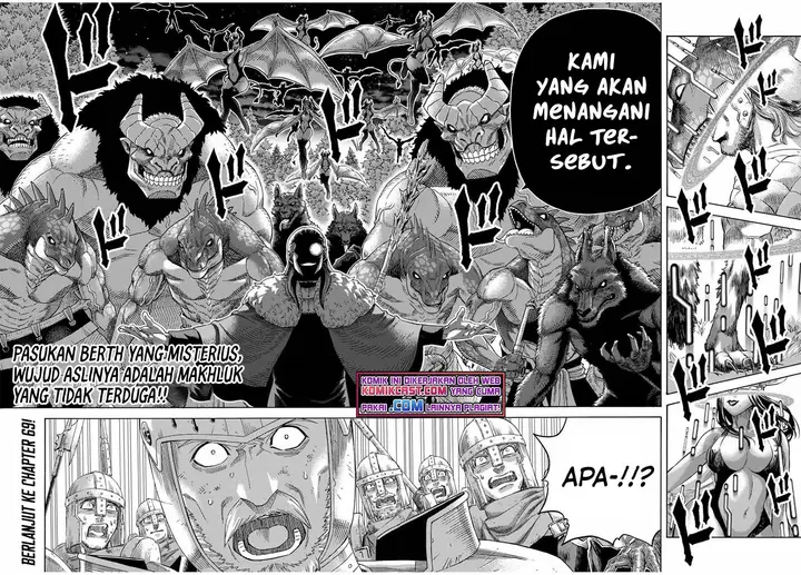 image-komik-suterareta-tensei-kenja-chapter-68-11/12