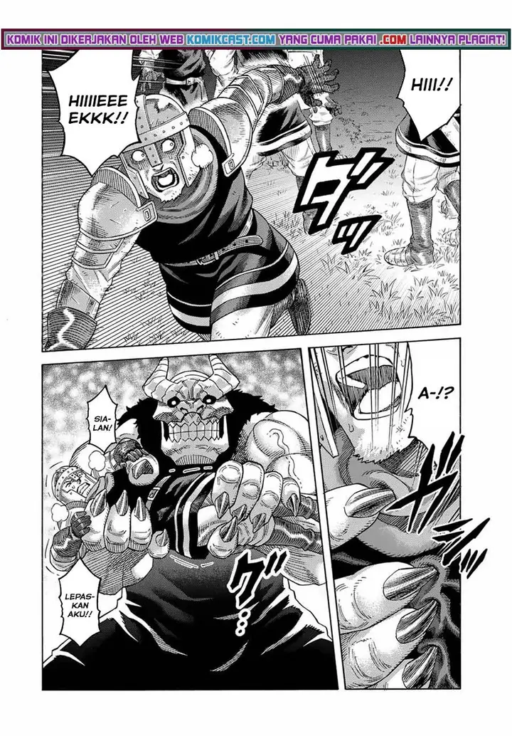 image-komik-suterareta-tensei-kenja-chapter-69-1/15