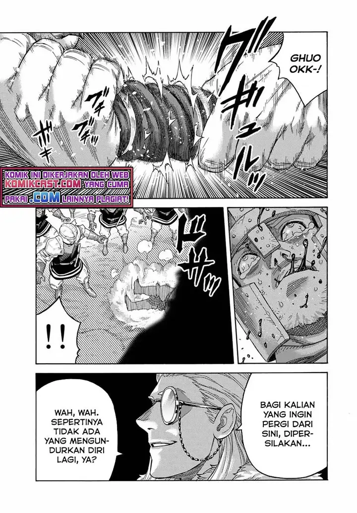 image-komik-suterareta-tensei-kenja-chapter-69-2/15