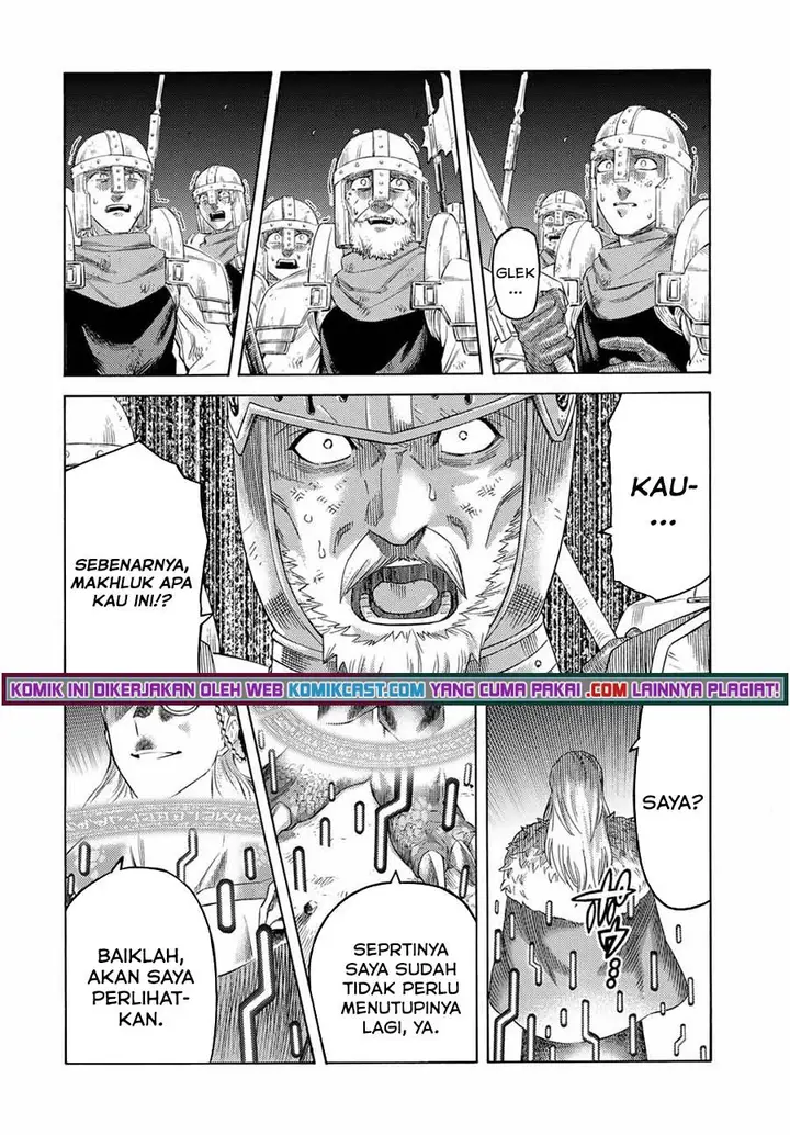 image-komik-suterareta-tensei-kenja-chapter-69-3/15