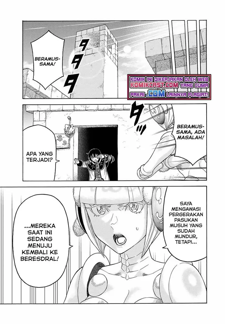 image-komik-suterareta-tensei-kenja-chapter-69-6/15