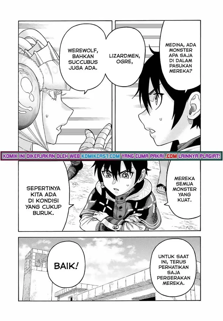 image-komik-suterareta-tensei-kenja-chapter-69-9/15