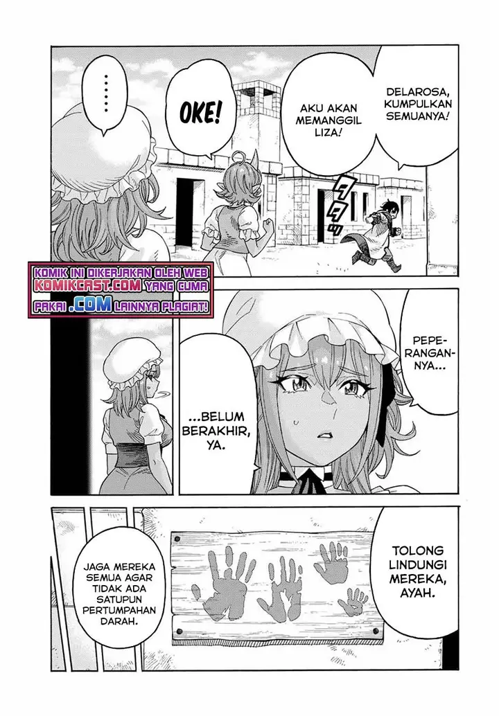 image-komik-suterareta-tensei-kenja-chapter-69-10/15