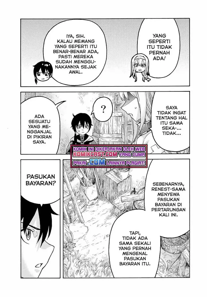 image-komik-suterareta-tensei-kenja-chapter-69-12/15