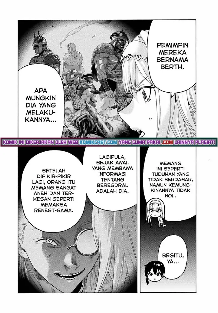 image-komik-suterareta-tensei-kenja-chapter-69-13/15
