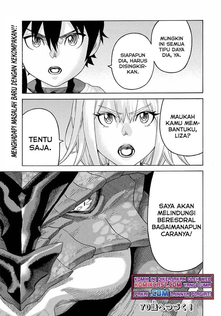 image-komik-suterareta-tensei-kenja-chapter-69-14/15