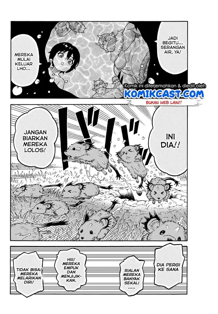 image-komik-suterareta-tensei-kenja-chapter-7-4/19