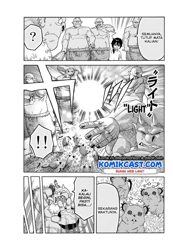 image-komik-suterareta-tensei-kenja-chapter-7-5/19