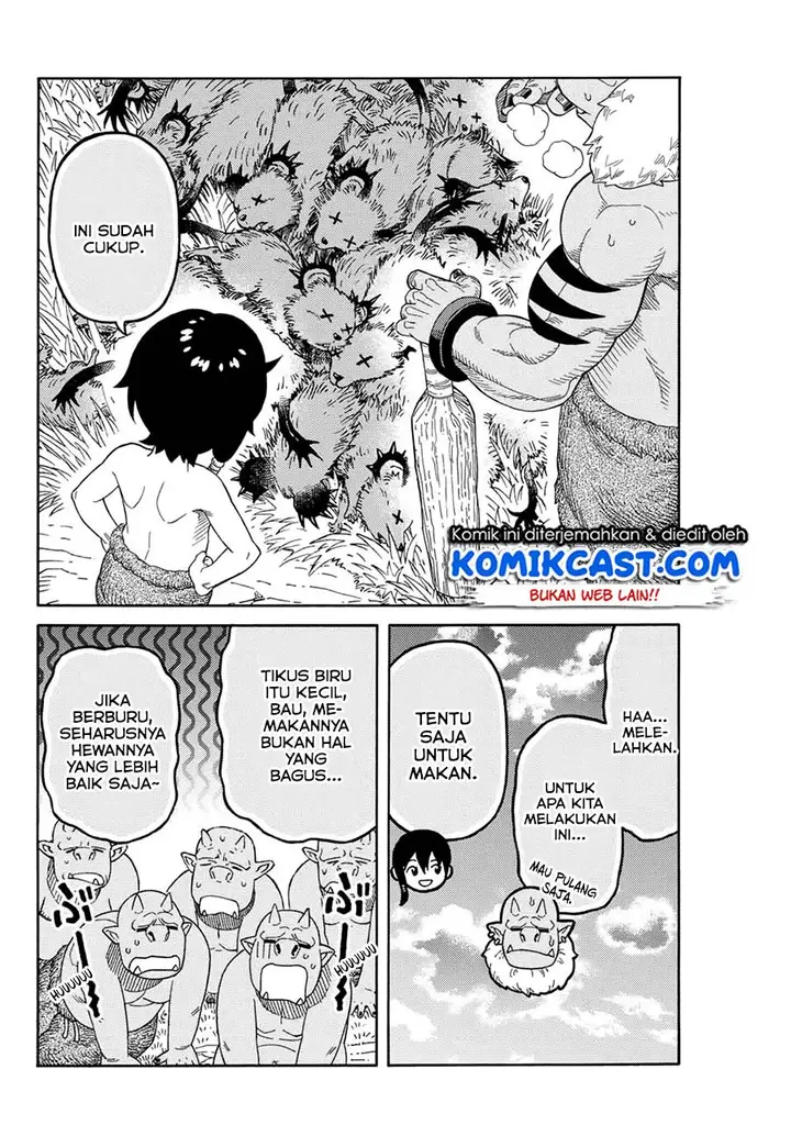 image-komik-suterareta-tensei-kenja-chapter-7-6/19