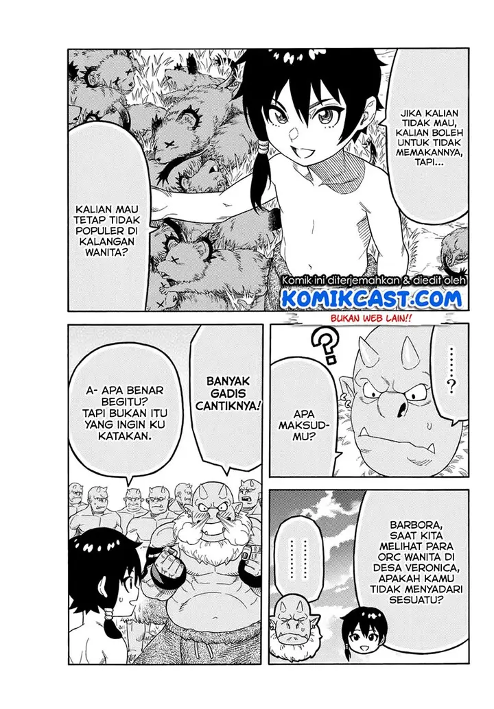 image-komik-suterareta-tensei-kenja-chapter-7-7/19