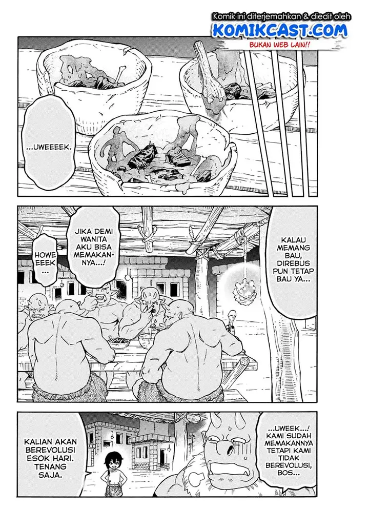 image-komik-suterareta-tensei-kenja-chapter-7-10/19