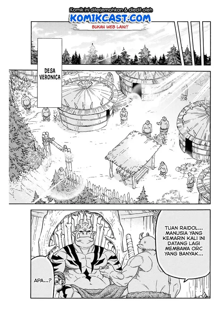 image-komik-suterareta-tensei-kenja-chapter-7-11/19