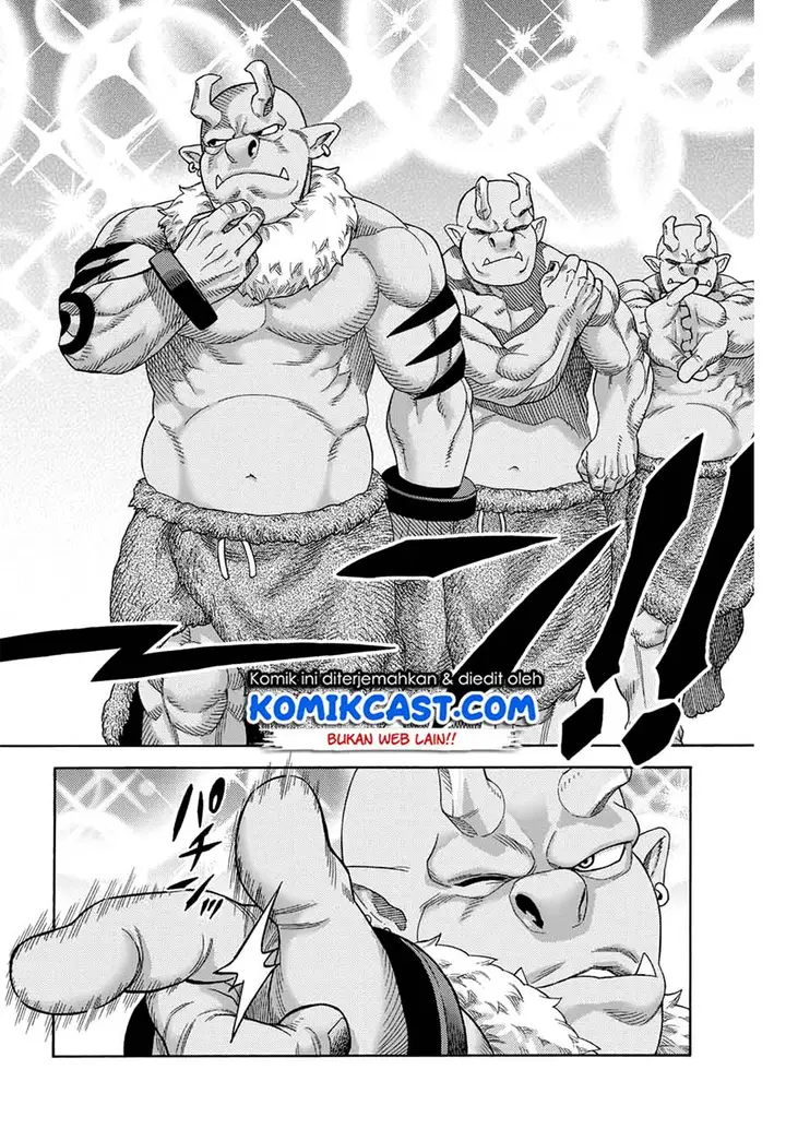 image-komik-suterareta-tensei-kenja-chapter-7-12/19