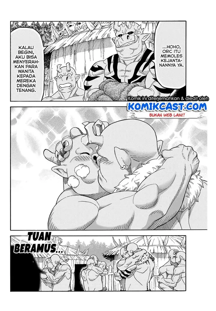 image-komik-suterareta-tensei-kenja-chapter-7-14/19